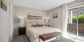 Northlake Gallery 14