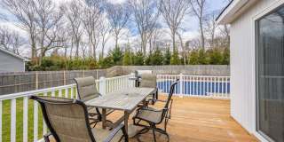 15 Pin Oak Lane Gallery 5