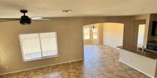 4637 TRANQUILITY Street Gallery 9
