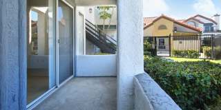 Vista Del Lago Gallery 46