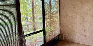 5502 Pokeweed Ct Gallery 12