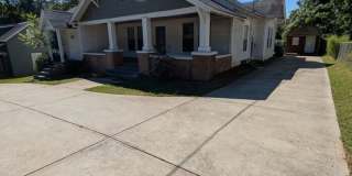 215 West D Street Gallery 1