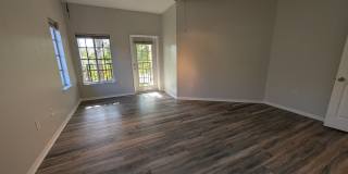 5202 Hampton Beach Pl Gallery 12