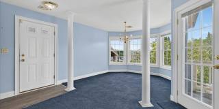 75 Redwood Drive Gallery 7