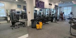 12420 Nautilus Circle Gallery 63