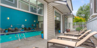 Seasons at Lea Hill Gallery 9