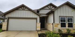 11321 Hollering Pass Gallery 1