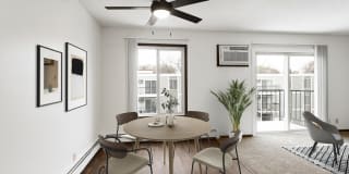 Lou Park Apartments Gallery 3