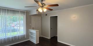 6609 Bluebird Dr Gallery 4