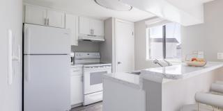 The River Pointe Gallery 14