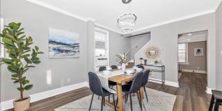 2905 GOODWOOD Road Gallery 12