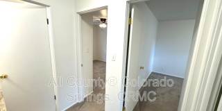 1515 Eagle View Drive Gallery 13