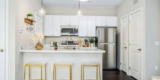Northstar Flats Gallery 27