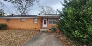 APARTMENT 2BR / 1BA Gallery 1