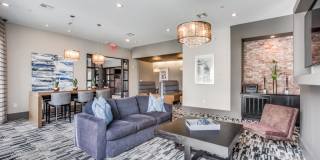 SilverStream Gallery 14