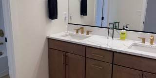 Stunning LIKE NEW 4 Bedroom in Wolf Ranch Gallery 31