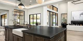 6500 E Cactus Wren Road Gallery 14