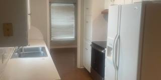 3 BEDROOM, 2 BATH, NORTH BELTON Gallery 8