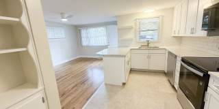 808 Apple Court Gallery 5