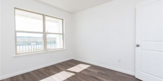 5901 Betty Lou Drive Gallery 2