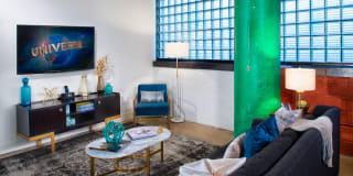 The Hecht Warehouse at Ivy City Gallery 2