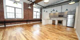 1822 E Glenwood Ave Gallery 1