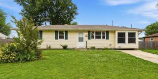 6743 AMHERST Road Gallery 1