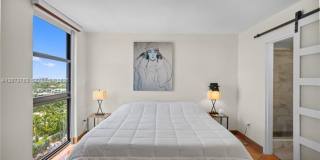 2350 NE 135th St cu-1204, North Miami, FL 33181 Gallery 25