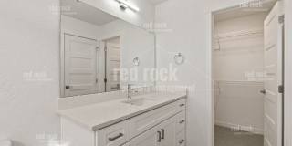 12625 East Main Avenue - 8 Gallery 13