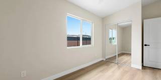 5515 Lauretta Street Gallery 14