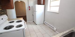 322 MELWOOD AVENUEAPT 3 Gallery 4