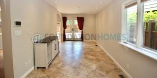 SPACIOUS 5BR HOME WITH MULTIPLE DECKS, FIREPLACE, UPDATED KITCHEN- FOUNDATION Gallery 22