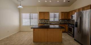 258 East Camino Limon Verde Gallery 6