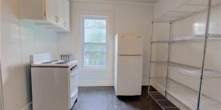 251 Williams Street Gallery 4