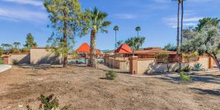 14247 N BOXWOOD Lane Gallery 37
