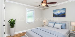 Beautiful 3-Bed 2.5-Bath + Bonus Room Home - Minutes from Downtown Chattanooga! Gallery 26