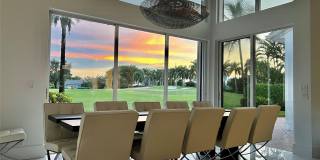 4088 NW Briarcliff Circle Gallery 4