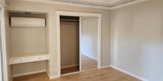 208 Earl Ave Gallery 7