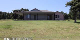 1755 Kalidy Dr Gallery 1