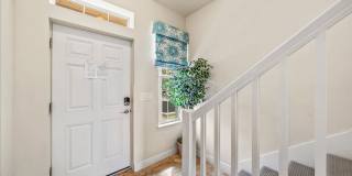 Coastal Living with Marina Views in Cape Crossing Gallery 13