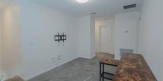 Trinity Lakes community of Groveland - Home Available Gallery 19