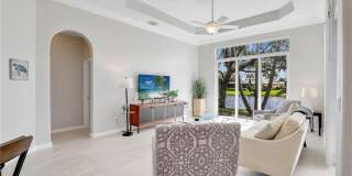 8845 Lely Island Cir Gallery 26