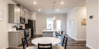 2456 Tonoloway Drive Gallery 10