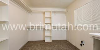 1561 E Delaware Lane Gallery 14