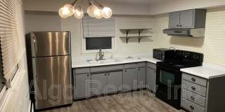 3547/3549 Halifax Avenue North - 3549 Gallery 1