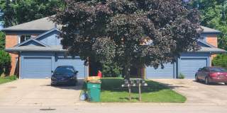 3 Bedroom, 2.5 Bath Townhouse in Beavercreek! Gallery 1