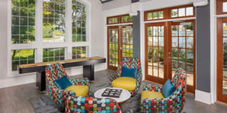 Jefferson Arbors at Broadlands Gallery 18