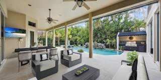 14500 Ocean Bluff Drive Gallery 14