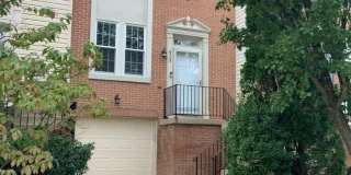 6503 NEVITT WAY 6503 NEVITT WAY Gallery 1