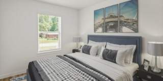 547 W Pickens Road Gallery 7